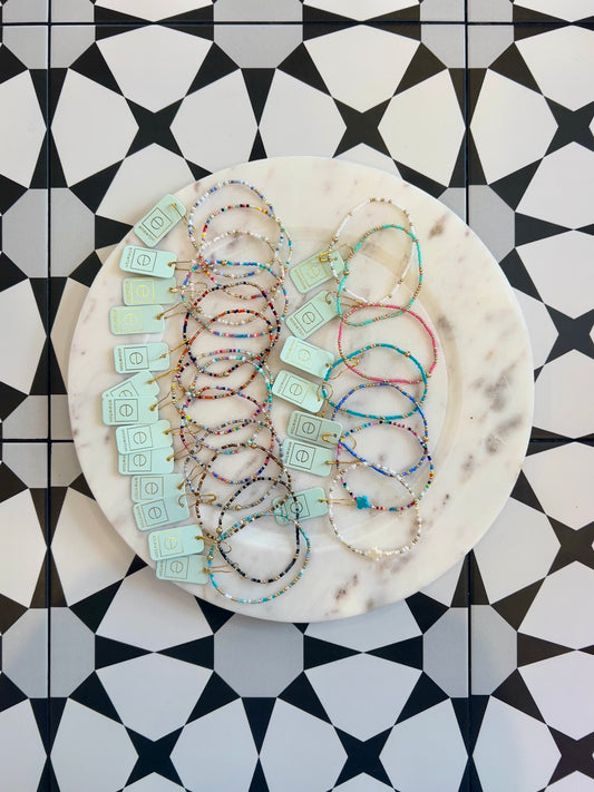 enewton hope unwritten bracelet