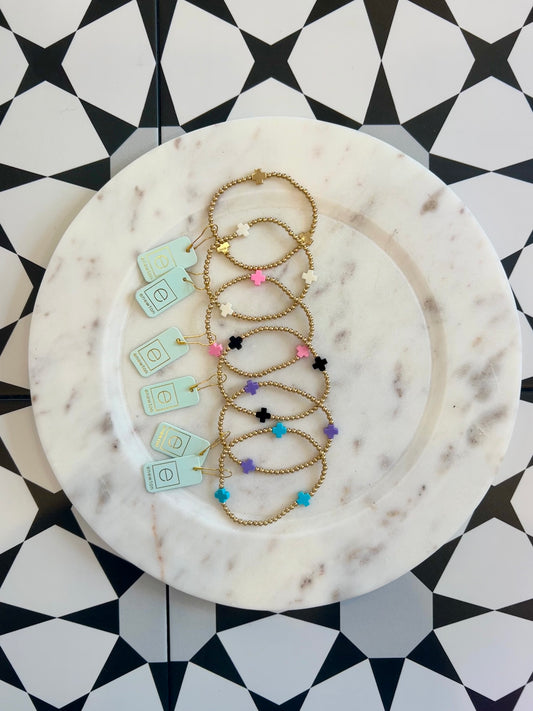 enewton signature cross 3mm