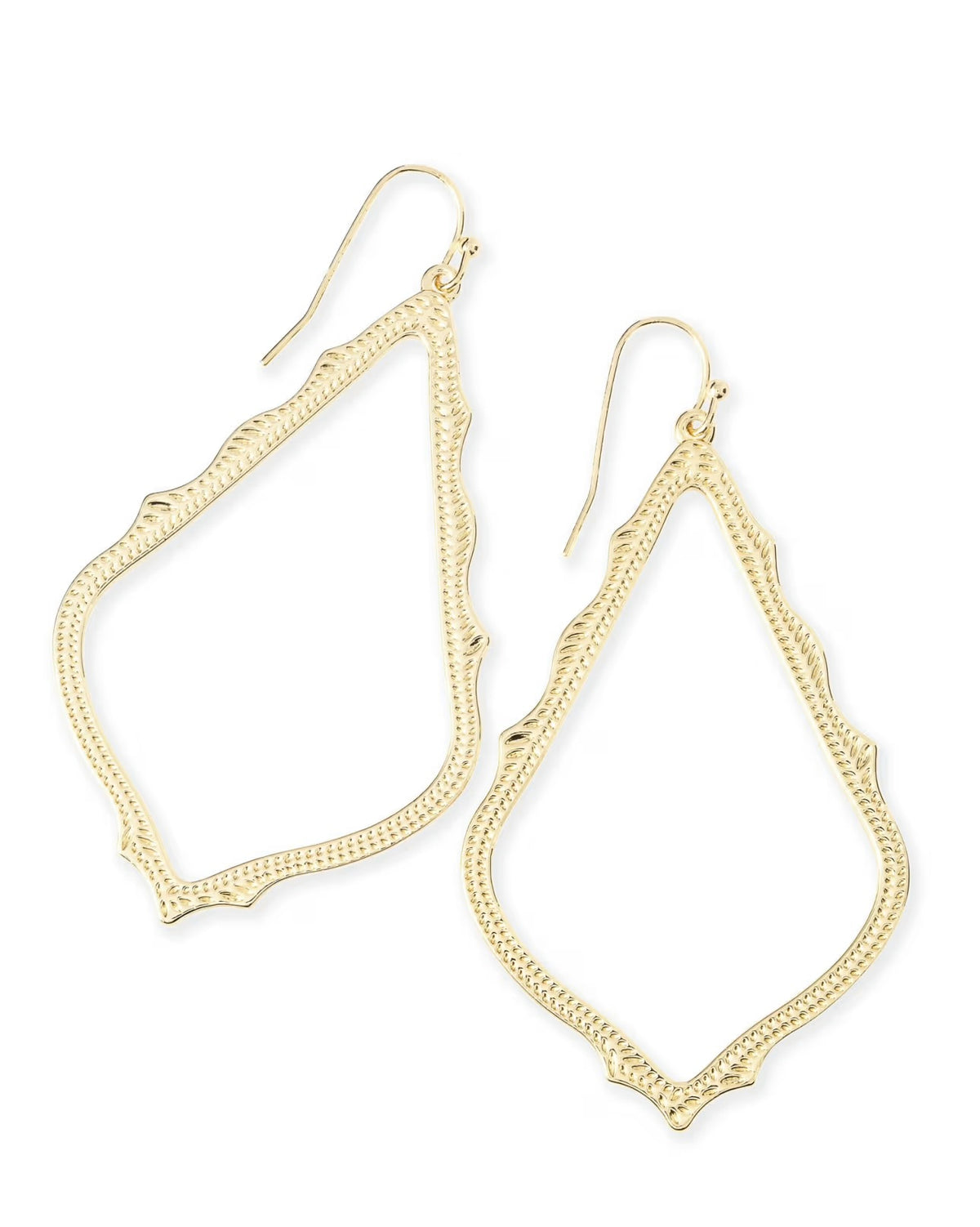 Kendra Scott- Sophia Earring