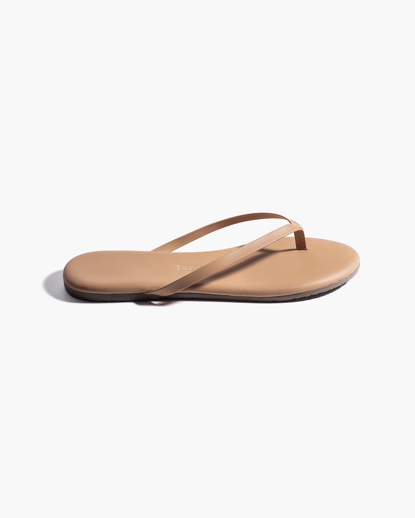 Tkees Lily Sandal