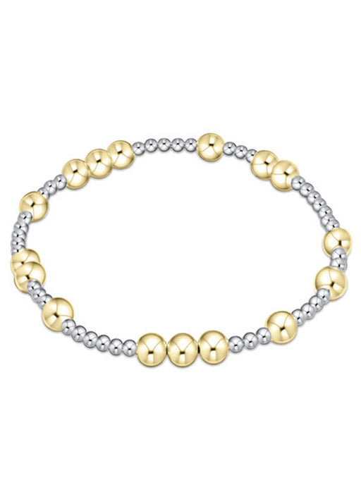 enewton hope Mixed Metal 5MM