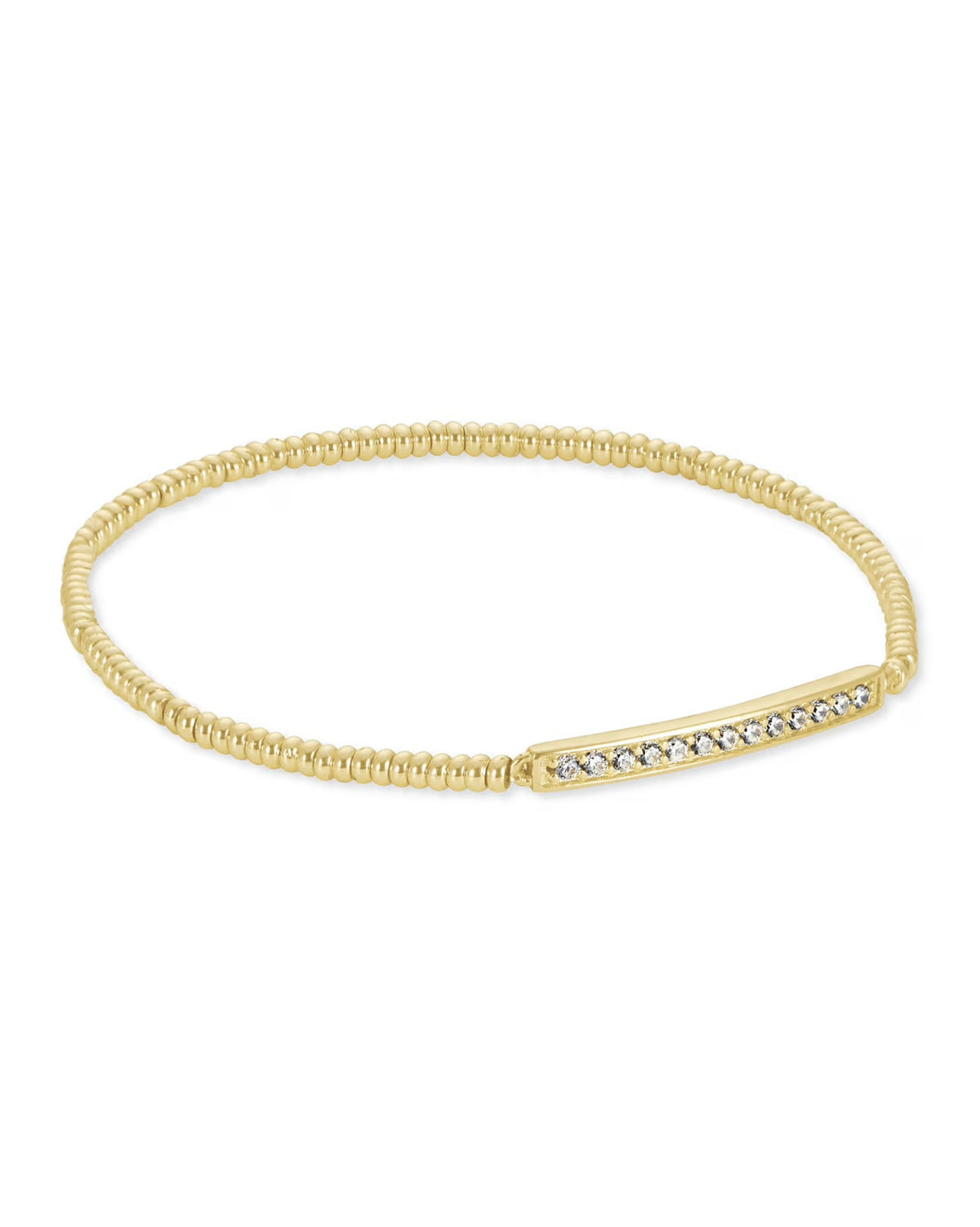 Kendra Scott- Addison Stretch Bracelet