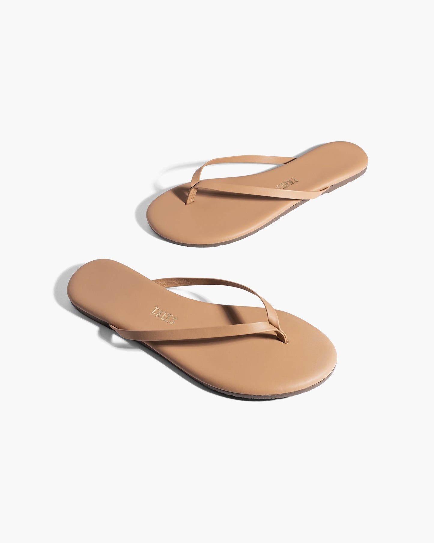 Tkees Lily Sandal