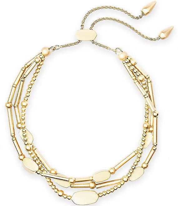 Kendra Scott- Chantal Bracelet