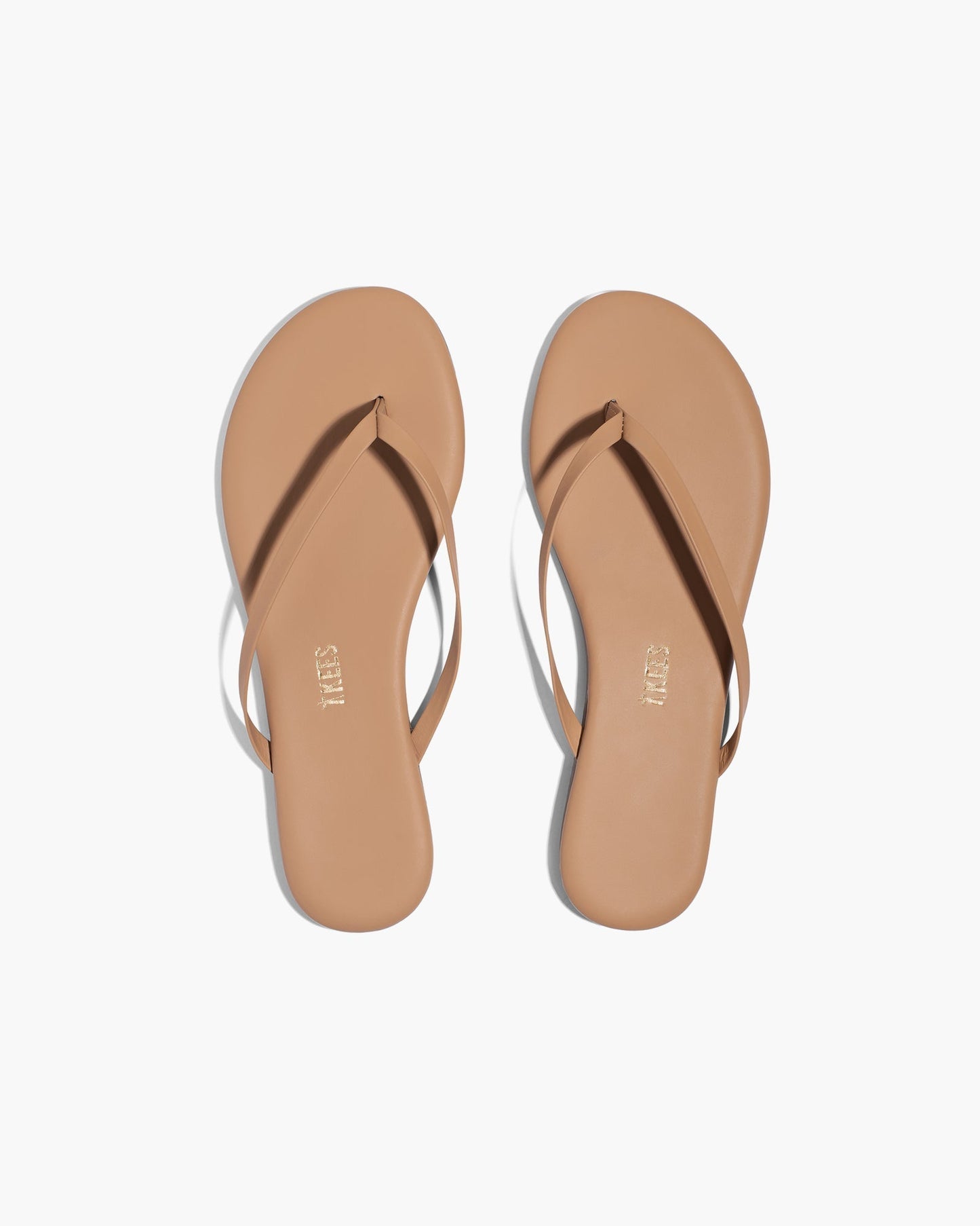 Tkees Lily Sandal