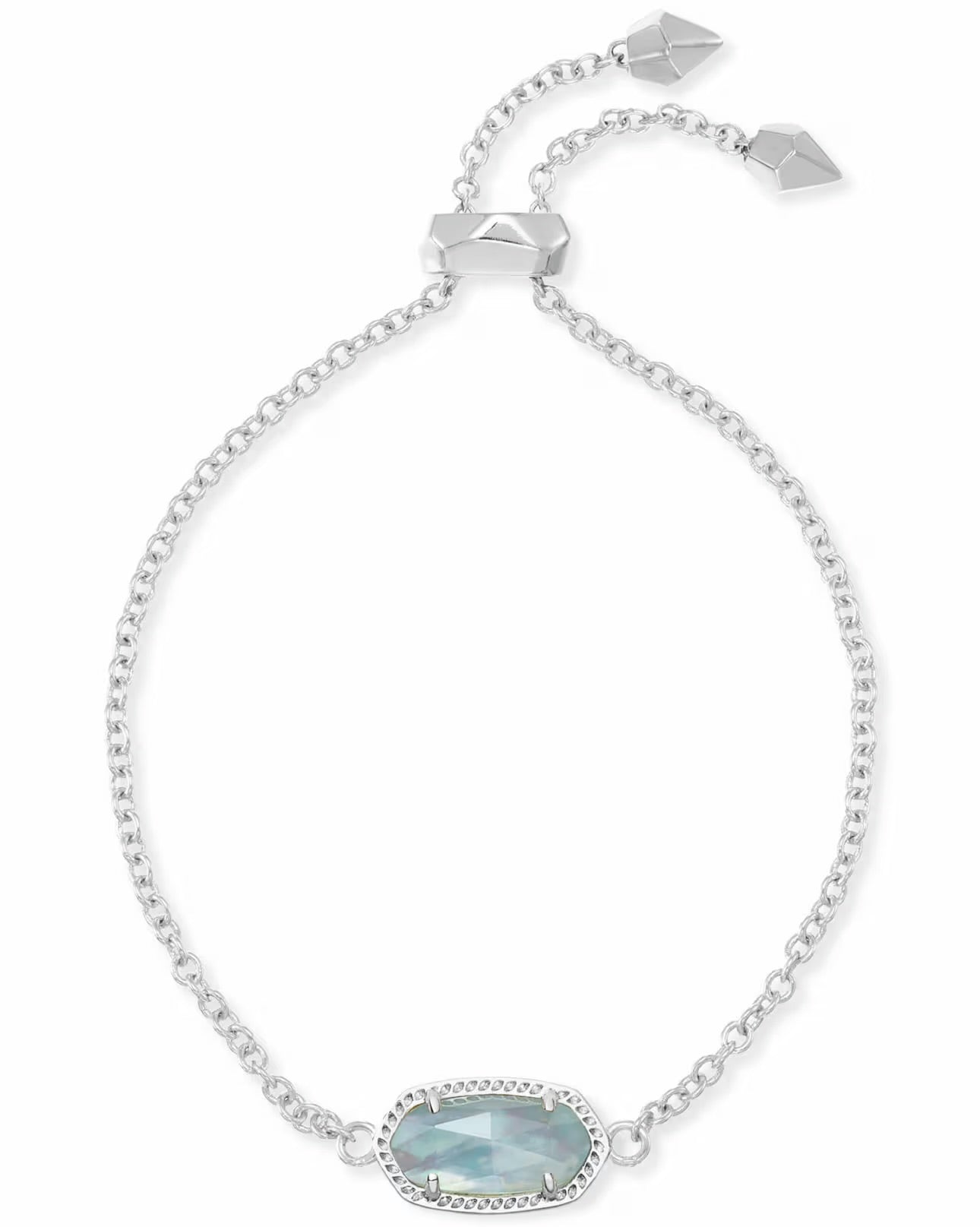 Elaina Bracelet