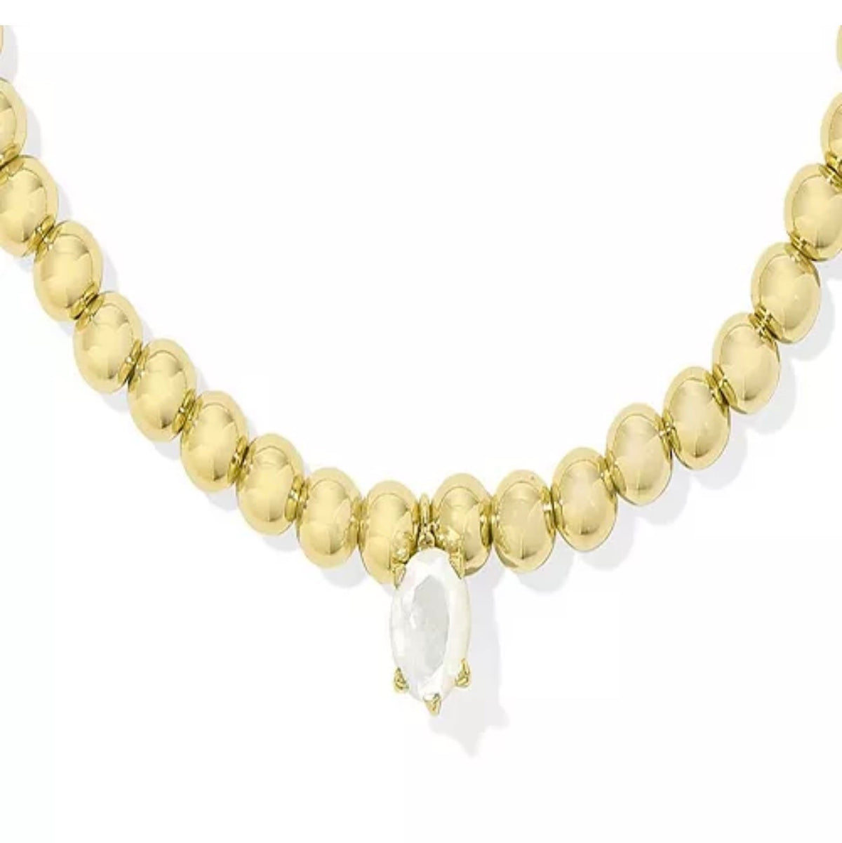 Kendra Scott- Cailin Stretch Bracelet