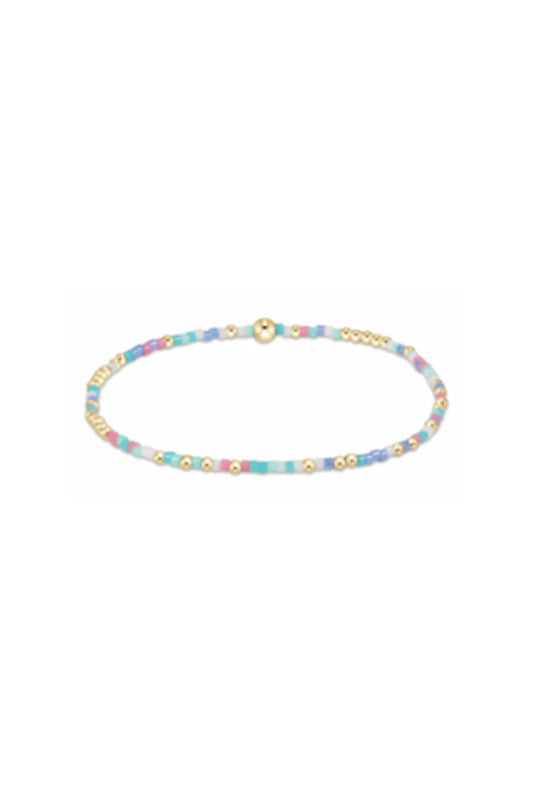 enewton hope unwritten bracelet