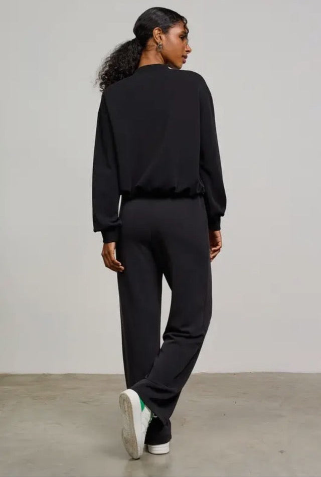 Second Skin Modal Sweatpant