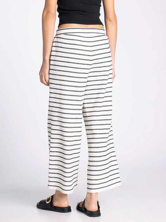 Allium Pants
