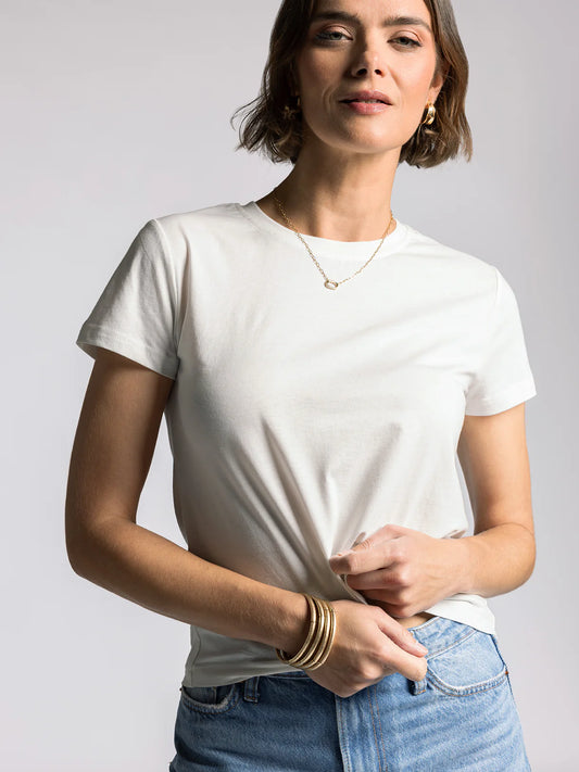 Natalie Tee