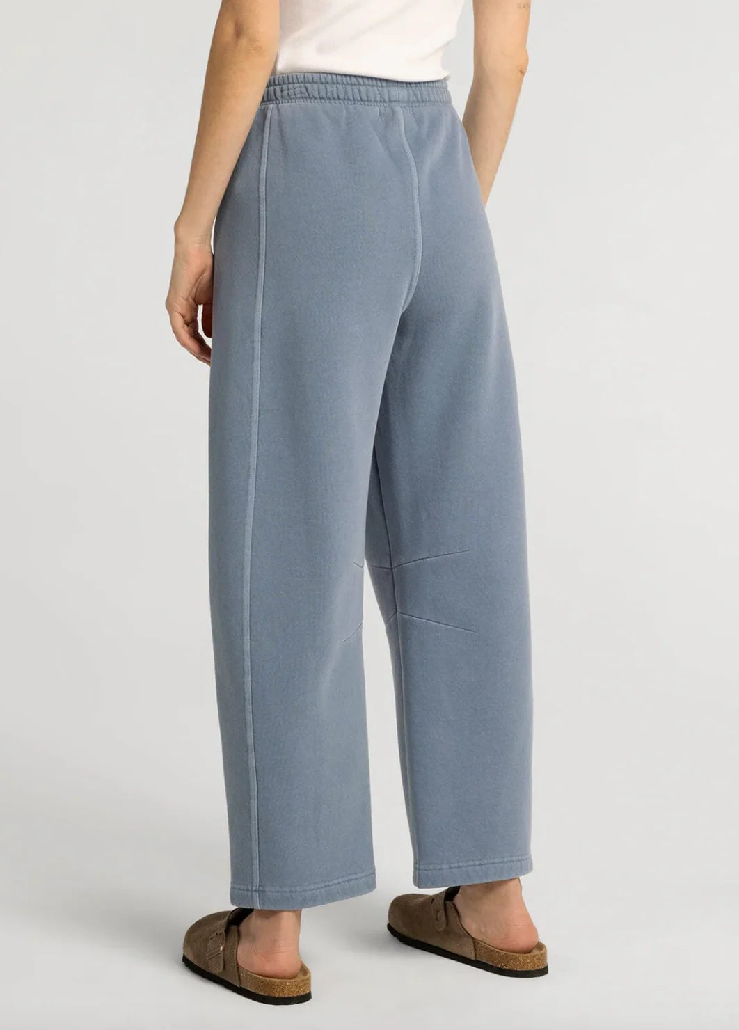 Kinsey Pants