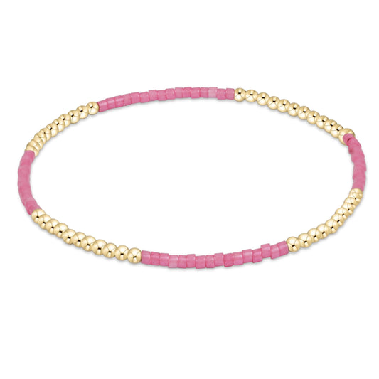 enewton hop blissful bracelet