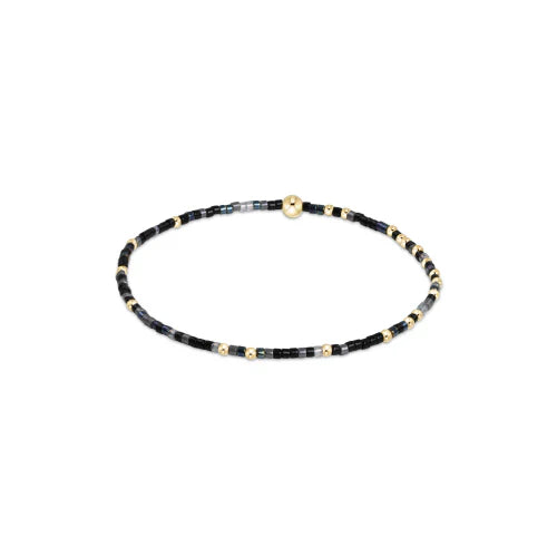 enewton hope unwritten bracelet