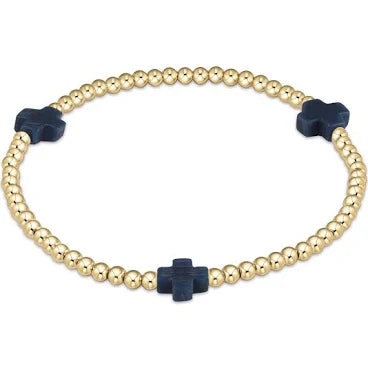 enewton signature cross 3mm