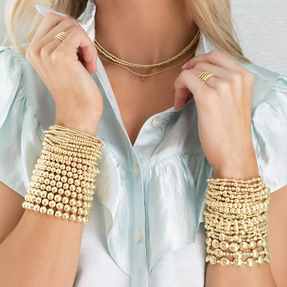 enewton Jewelry - Authorized Retailer