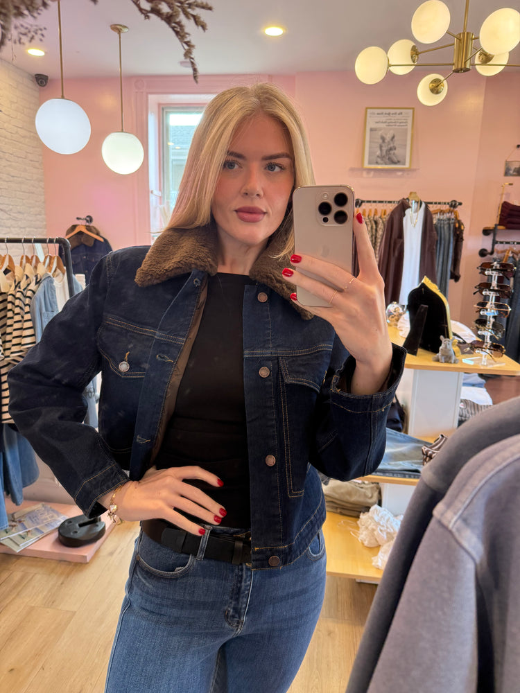 SHOP ALL