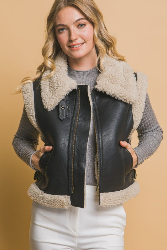 LAYER UP