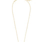 Elisa Necklace