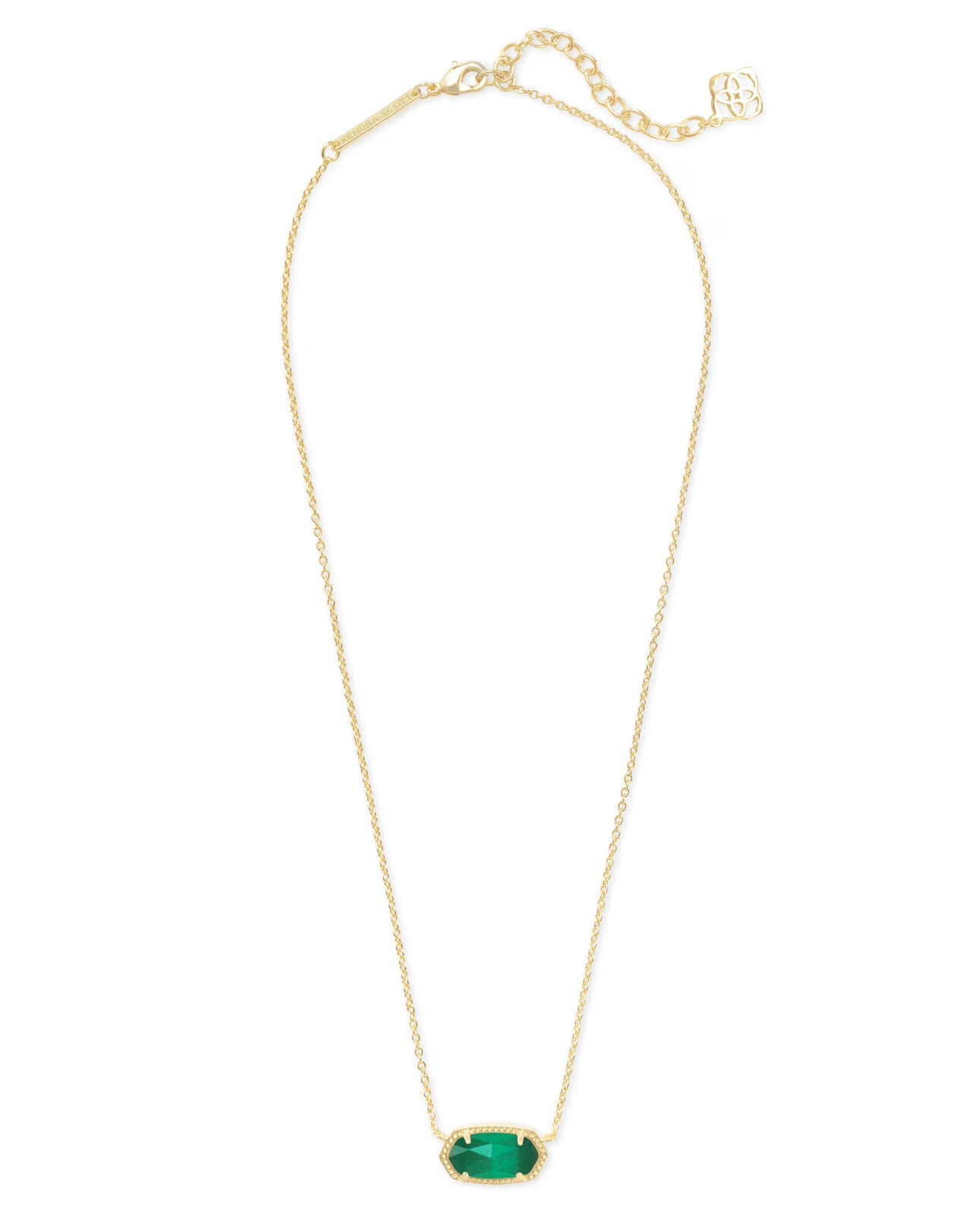 Elisa Necklace