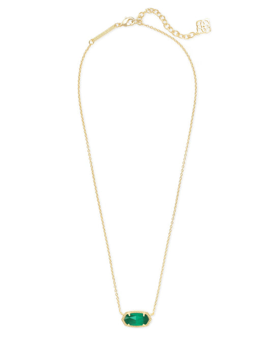 Elisa Necklace