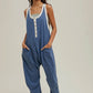 Kia Onsie