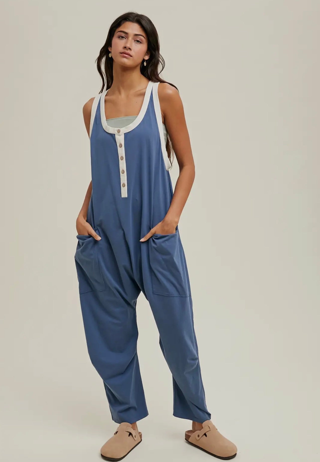 Kia Onsie
