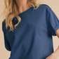 A Clean Tee
