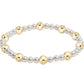enewton pearl sincerity 6mm gold