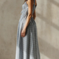 A Central Park Day Dress