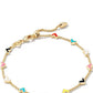 Kendra Scott- Haven Bracelet (multi color)