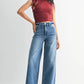 Palazzo Wide Leg