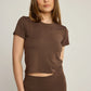 The Elise Tee