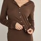 Elise Cardigan