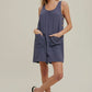 Step into Summer Romper