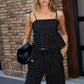 IGGY PEPLUM TOP