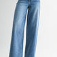 Palazzo Wide Leg
