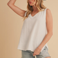 Hot to Trot Tank