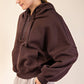 Essential  Hoodie