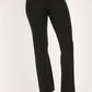 Natalie Sweater Pant