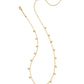 Kendra Scott- Amelia Chain Necklace