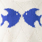 Fish Sweater