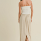 Adore Me Maxi Dress