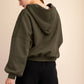 Essential  Hoodie