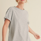 A Clean Tee