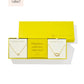 Elisa Gift Set