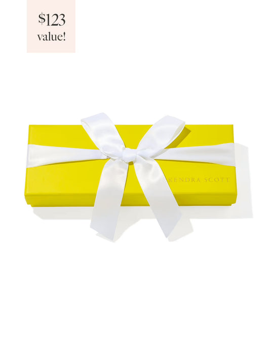 Elisa Gift Set
