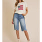 American Girl Sweater