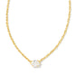 Cailin Crystal Gift Set