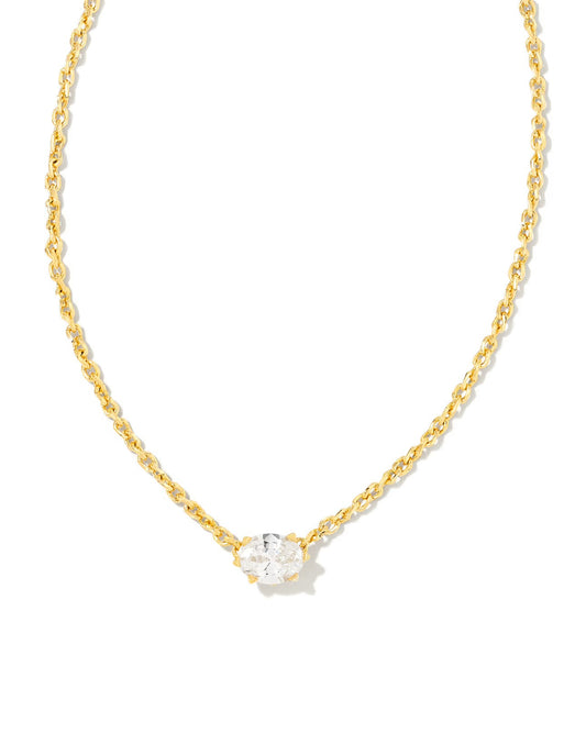 Cailin Crystal Gift Set